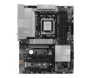 MSI PRO X870-P WIFI - 1281103 - zdjęcie 3